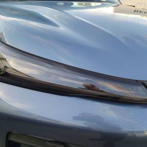 Geely Starray EM-i 1.5 PHEV 7DCT MAX