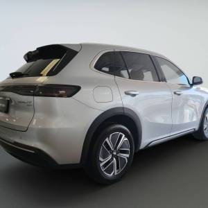 Geely Starray EM-i PRO 1.5 GAS PHEV A/T FWD 