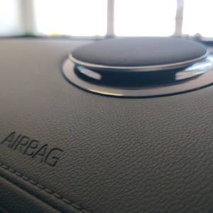Geely Starray EM-i PRO 1.5 GAS PHEV A/T FWD 