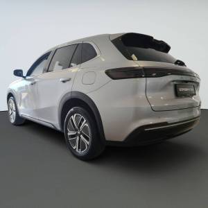 Geely Starray EM-i PRO 1.5 GAS PHEV A/T FWD 