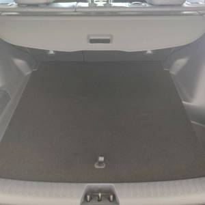 Geely Starray EM-i PRO 1.5 GAS PHEV A/T FWD 