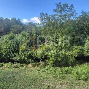 Gorski kotar, Skrad, samostojeća kuća, 67m2