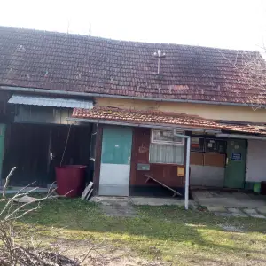 Građevinsko zemljište, Karlovac,Velika Jelsa
