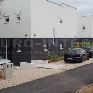 Građevinsko zemljište, Pag, 877 m² s pogledom na more