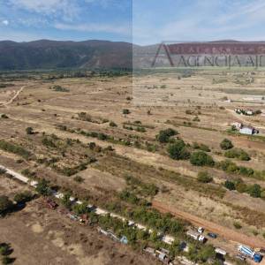 Građevinsko zemljište Proložac - Postranje 1241 m2