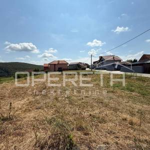 GRAĐEVINSKO ZEMLJIŠTE, PRODAJA, VARAŽDIN BREG, DUGI VRH, 5856 M2