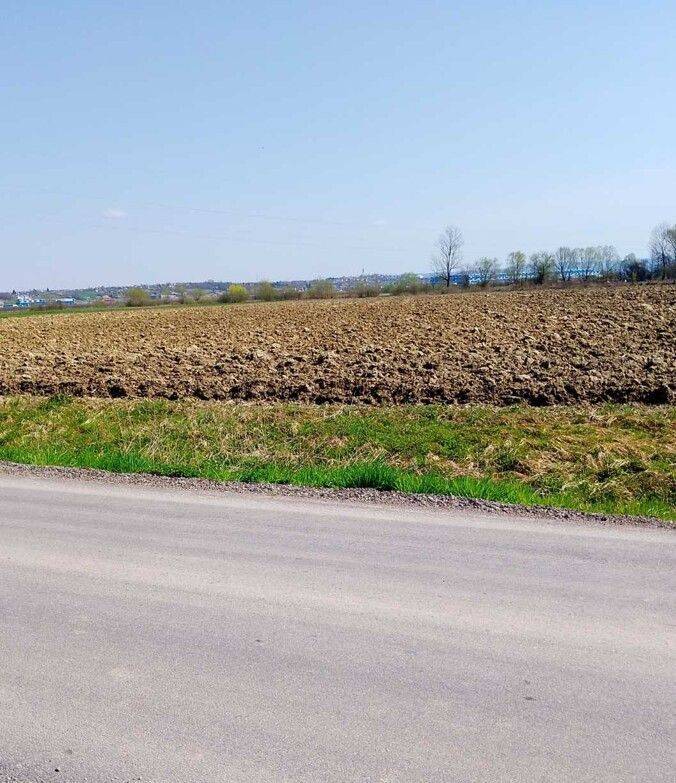 Građevinsko zemljište