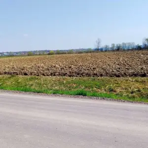 Građevinsko zemljište