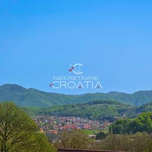 Građevinsko zemljište