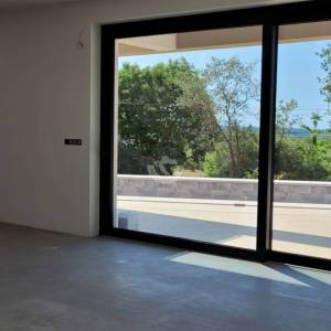 Hrvatska, Istra, Poreč, Valentići – Luksuzna Vila s bazenom, saunom i pogledom na more – 1.026 m² zemljišta
