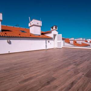 Hrvatska, Zadar – Maisonette stan u Zadru-Diklo s pogledom na more, krovnom terasom, garažom i potencijalom turističkog najma...