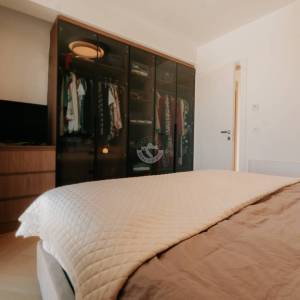 Hrvatska, Zadar, Privlaka - Vila na prodaju – bazen, jacuzzi, 3 spavaće sobe i pogled na more, 135 m²