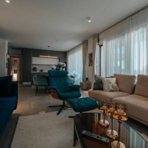 Hrvatska, Zadar, Privlaka - Vila na prodaju – bazen, jacuzzi, 3 spavaće sobe i pogled na more, 135 m²