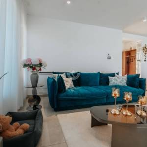 Hrvatska, Zadar, Privlaka - Vila na prodaju – bazen, jacuzzi, 3 spavaće sobe i pogled na more, 135 m²