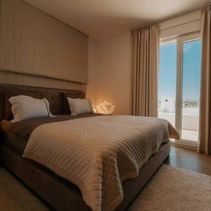 Hrvatska, Zadar, Privlaka - Vila na prodaju – bazen, jacuzzi, 3 spavaće sobe i pogled na more, 135 m²