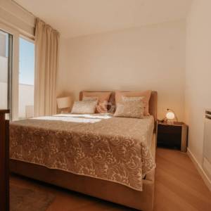 Hrvatska, Zadar, Privlaka - Vila na prodaju – bazen, jacuzzi, 3 spavaće sobe i pogled na more, 135 m²