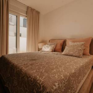 Hrvatska, Zadar, Privlaka - Vila na prodaju – bazen, jacuzzi, 3 spavaće sobe i pogled na more, 135 m²