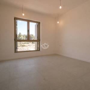 Hrvtaska, Split, Primošten - Luksuzni penthouse stan s krovnom terasom od 61 m², jacuzzijem i pogledom na more