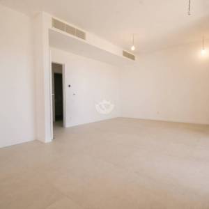 Hrvtaska, Split, Primošten - Luksuzni penthouse stan s krovnom terasom od 61 m², jacuzzijem i pogledom na more