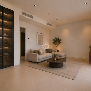 Hrvtaska, Split, Primošten - Luksuzni penthouse stan s krovnom terasom od 61 m², jacuzzijem i pogledom na more