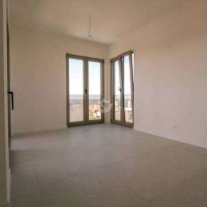 Hrvtaska, Split, Primošten - Luksuzni penthouse stan s krovnom terasom od 61 m², jacuzzijem i pogledom na more