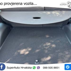 Hyundai Ioniq 5 Aut. Basis 170 KS, ACC+KAM+KEY+GR SJED+VIRT+LANE