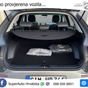 Hyundai Ioniq 5 Aut. Techniq 170 KS, PANO+KAM+GR SJED+KEY+LED