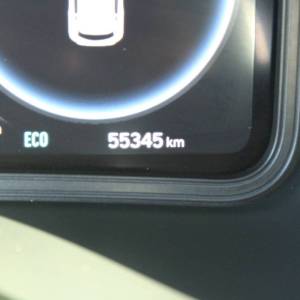 Hyundai Kona 1.6 Hybrid AUTOMATIK *LED, HEAD-UP, NAVIGACIJA, KAMERA*