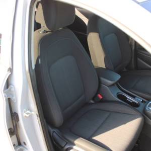 Hyundai Kona 1.6 Hybrid AUTOMATIK *LED, HEAD-UP, NAVIGACIJA, KAMERA*