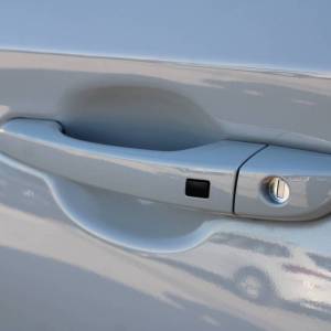 Hyundai Kona 1.6 Hybrid AUTOMATIK *LED, HEAD-UP, NAVIGACIJA, KAMERA*