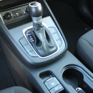 Hyundai Kona 1.6 Hybrid AUTOMATIK *LED, HEAD-UP, NAVIGACIJA, KAMERA*