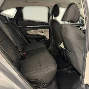 Hyundai Tucson 1.6 T-GDI COMFORT - 3 godine jamstva