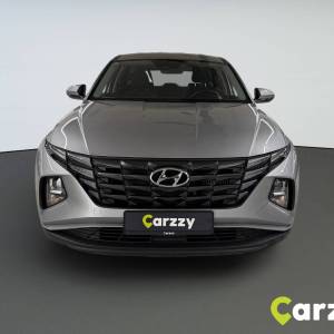 Hyundai Tucson 1.6 T-GDI COMFORT - 3 godine jamstva