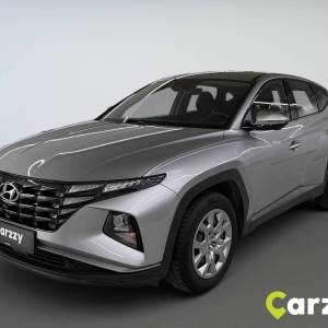 Hyundai Tucson 1.6 T-GDI COMFORT - 3 godine jamstva