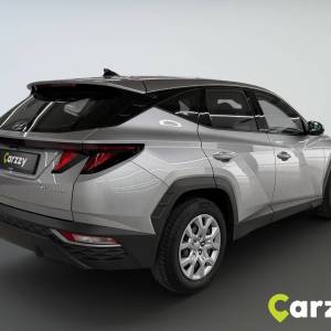 Hyundai Tucson 1.6 T-GDI COMFORT - 3 godine jamstva
