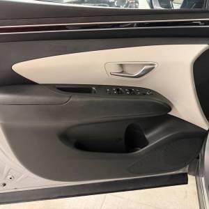Hyundai Tucson 1.6 T-GDI COMFORT - 3 godine jamstva