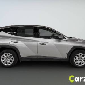 Hyundai Tucson 1.6 T-GDI COMFORT - 3 godine jamstva