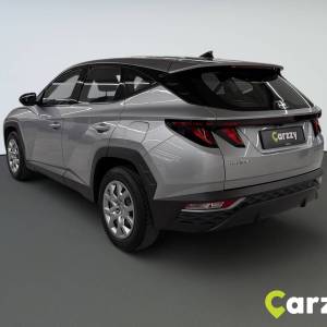 Hyundai Tucson 1.6 T-GDI COMFORT - 3 godine jamstva