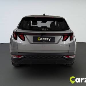 Hyundai Tucson 1.6 T-GDI COMFORT - 3 godine jamstva