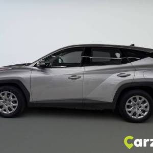 Hyundai Tucson 1.6 T-GDI COMFORT - 3 godine jamstva