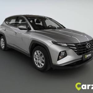 Hyundai Tucson 1.6 T-GDI COMFORT - 3 godine jamstva