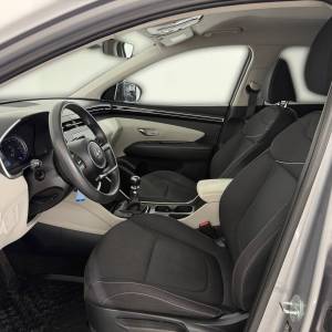 Hyundai Tucson 1.6 T-GDI COMFORT - 3 godine jamstva