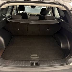 Hyundai Tucson 1.6 T-GDI COMFORT - 3 godine jamstva