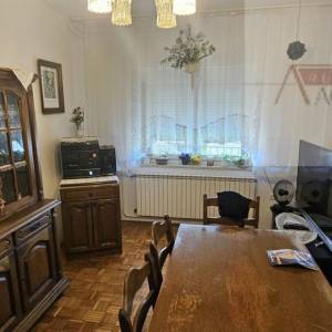 Imotski kuća 300 m2 + okućnica 1000 m2 - novo u ponudi!