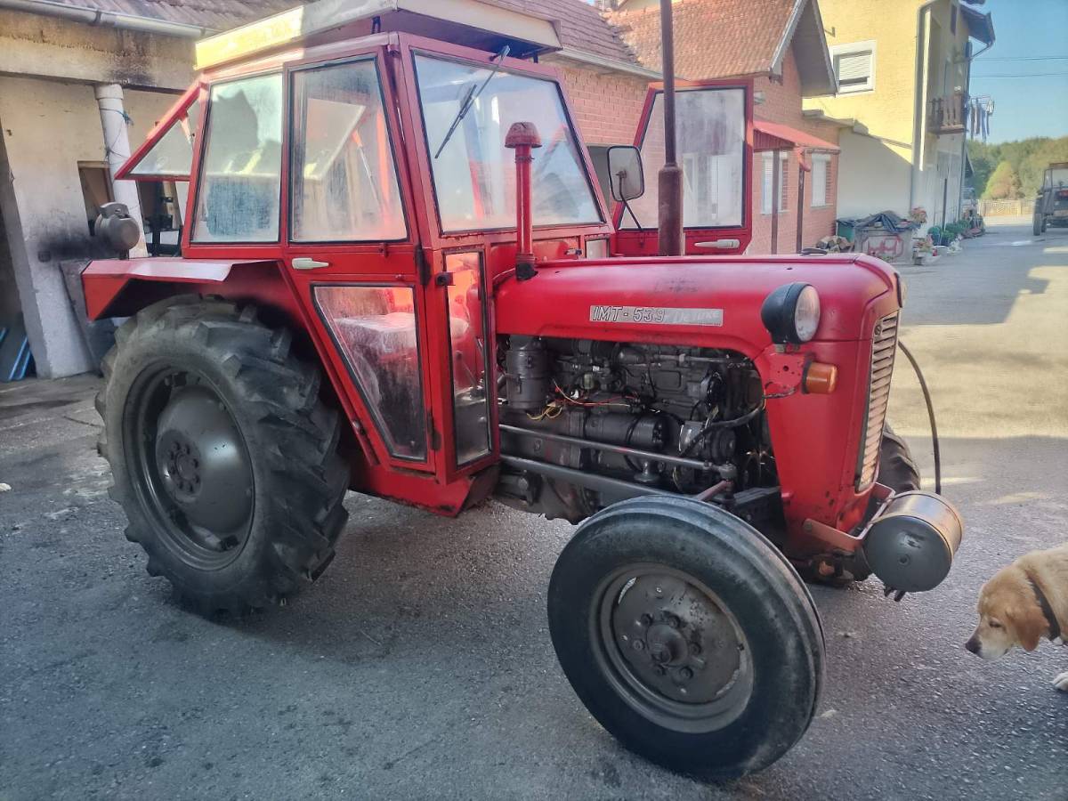 Imt 539