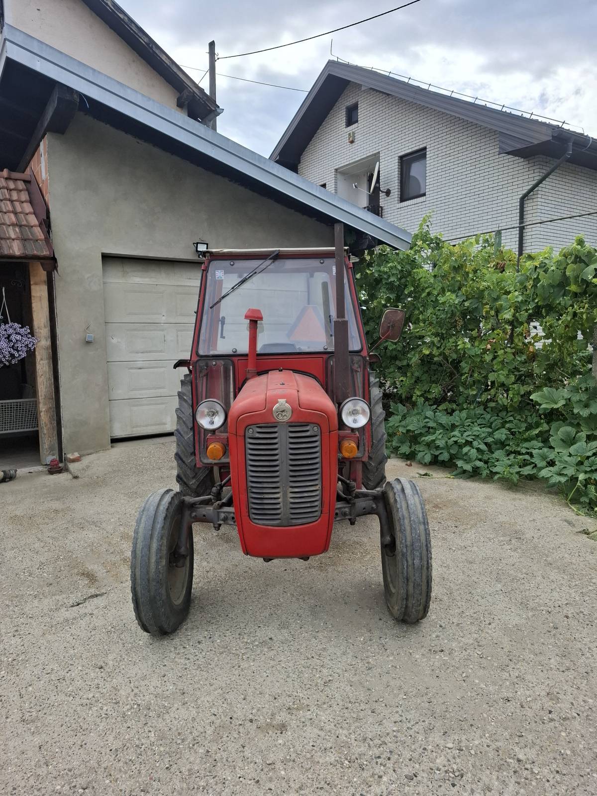 Imt 539