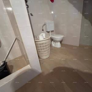 ISTARSKA KUĆA U ŠIŠANU