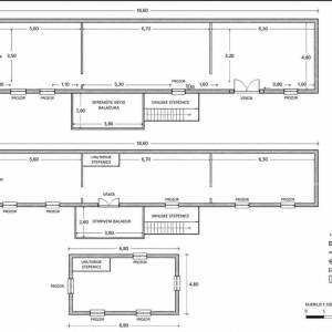 ISTARSKA VILA S BAZENOM I 4.000 m² ZEMLJIŠTA –  OPRTALJ