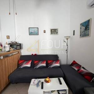 Istra, Barbariga, namješten 1SKL, 50m2