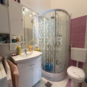 Istra, Barbariga, namješten 1SKL, 50m2